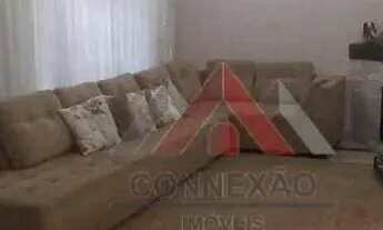 Imagem 7: Casa com 4 dormitórios à venda, 200 m² por R$ 900.000,00 - Vila Suissa - Mogi das Cruzes/S