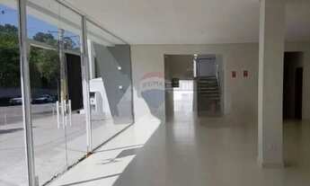 Imagem 3: Ponto Comercial 291m² no Urbanova, Zona Nobre SJC