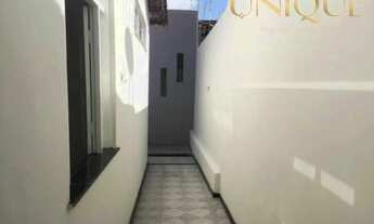 Imagem 3: Casa 3/4 suíte em Avenida no bairro Luzia - 198559 [8800