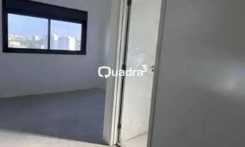 Imagem 5: Apartamento com 3 dormitórios à venda, 90 m² - Vila Prudente