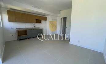 Imagem 4: Apartamento à venda 1 dormitório no bairro João Paulo, Florianópolis/SC