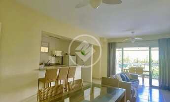 Imagem 2: São Lourenço - Edifício Costa Azure codigo: 103982