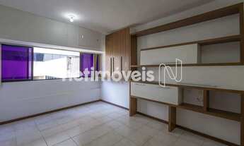 Imagem 5: SALA COMERCIAL CAMINHO DAS ÁRVORES