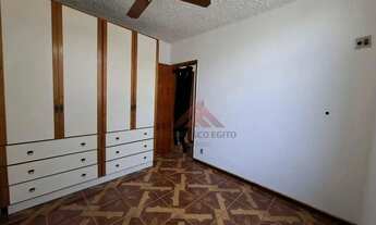 Imagem 6: Apartamento com 2 quartos, 60 m² - venda por R$ 165.000 ou aluguel por R$ 750/mês - Coluba