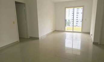 Imagem 5: Apartamento para aluguel entre metrô Carrão e metrô Tatuapé com 92m² - cozinha com armário