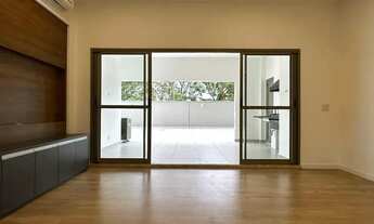 Imagem: Apartamento Garden à venda no Nova Campinas