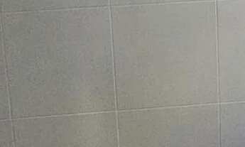 Imagem 4: Aluguel de apartamento em ariquemes