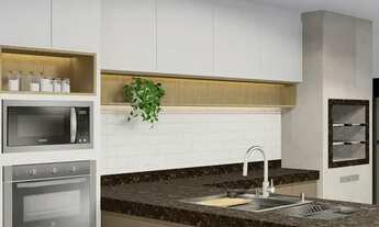 Imagem 5: Casa Linear de alto padrão a venda!