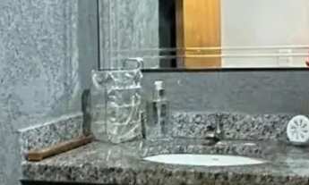 Imagem 7: Jardim Presidente