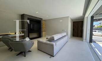 Imagem 7: Casa à Venda no Condomínio Sunset