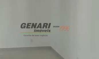 Imagem 2: Apartamento para locação, Jardim Santiago, Indaiatuba, SP