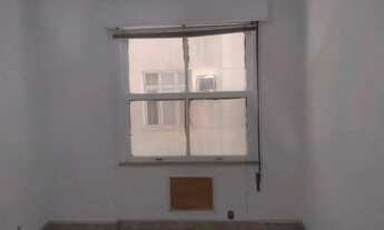 Imagem 4: Apartamento para Locação em Rio de Janeiro, Centro, 1 dormitório, 1 banheiro