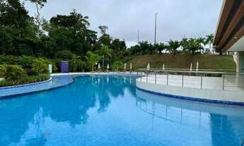 Imagem 5: Imóvel para venda tem 250 metros quadrados em Ponta Negra - Manaus - AM