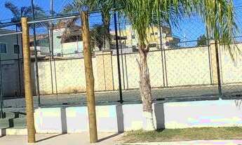 Imagem 5: Apartamento para aluguel possui 55 metros quadrados com 2 quartos