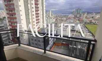 Imagem 5: Apartamento com 1 quarto no bairro Kobrasol, São José