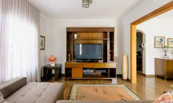 Imagem 2: Casas Padrão em Poços de Caldas