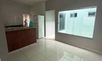 Imagem 6: 07-Casa no MAIOBÃO