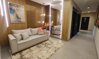 Imagem 3: Horizont Residencial