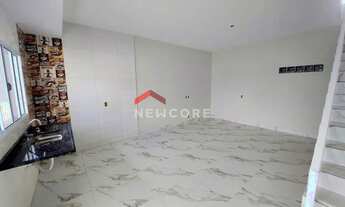 Imagem 6: Casa em Rua Brasil - Jardim Imperial - Atibaia/SP