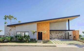 Imagem 2: Casa de alto padrão com vista para Represa de R$ 2.980.000 por R$ 2.690.000 - Residencial