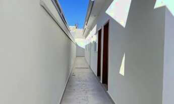 Imagem 7: Vendo casa com 3/4 em Arlindo Villaschi