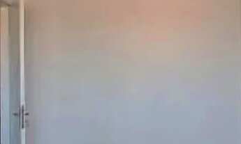 Imagem 6: Casa residencial no conjunto Habitacional Boa esperança