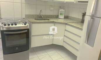 Imagem 6: Apartamento 03 quartos São Domingos