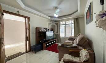 Imagem 4: Casa Térrea com Edícula 4 quartos Jardim Saira Sorocaba