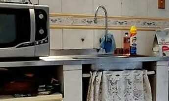 Imagem 5: Venda Apartamento PORTO ALEGRE RS Brasil