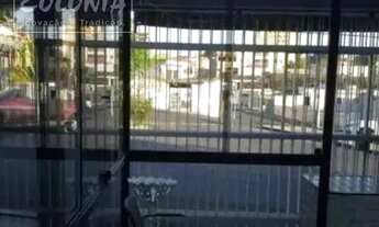 Imagem 2: Prédio para locação - Assunção, São Bernardo do Campo