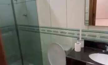 Imagem 2: Apartamento com 2 Quarto(s) e 2 banheiro(s) para Alugar, 100 m² por R$ 1920 / Mês