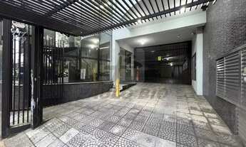 Imagem 4: Prédio Comercial à venda ou locação no Bairro Santo Antônio em São Caetano do Sul/SP