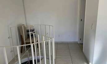 Imagem 6: Cobertura para Venda em São Gonçalo, Galo Branco, 3 dormitórios, 2 banheiros, 1 vaga