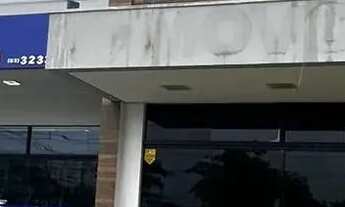 Imagem: Escritório para aluguel com 140 metros