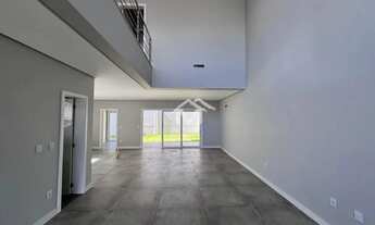 Imagem 6: Casa para locação em Condomínio fechado Las Brisas! REF: 501845