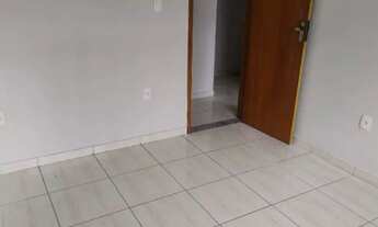 Imagem 4: BA18 CASA NA BOCA DO RIO