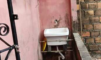 Imagem 4: Aluga kitnet ou para ponto comercial