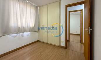Imagem 7: Apartamento com 2 quartos para alugar por R$ 2200.00, 60.23 m2 - CENTRO - LONDRINA/PR