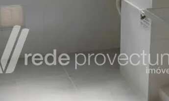 Imagem 3: Apartamento - Parque Industrial - Campinas