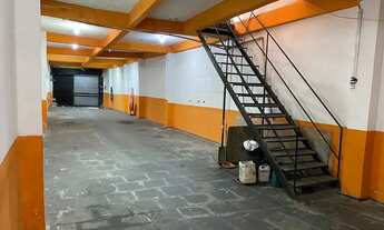 Imagem 6: LOJA EXECELENTE PARA AGÊNCIA DE AUTOMÓVEIS