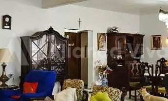 Imagem 7: Copacabana Apartamento com 3 dormitórios