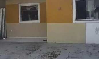 Imagem 4: Antônio Danúbio Black Week: Entrada Facilitada e Financiamento Minha Casa Minha Vida!