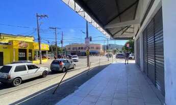 Imagem 5: Loja para Locação em Rio de Janeiro, Senador Vasconcelos, 1 banheiro