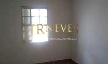 Imagem 6: TERRENO RESIDENCIAL em SÃO PAULO - SP, CHÁCARA BELENZINHO