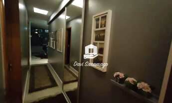 Imagem 5: Cobertura à venda em Camboinhas