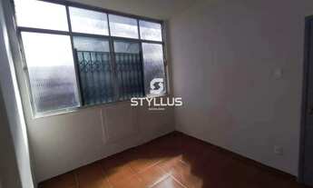 Imagem 5: Engenho de Dentro