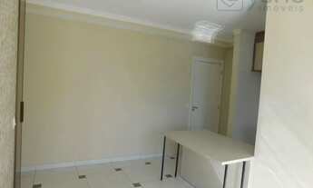 Imagem 4: Apartamento, Aluguel, Locação, Brisas Bosque Itirapina, Cidade Luiza, Jundiaí