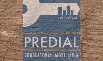 Imagem 3: TERRENO metragem 275m²