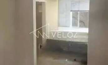 Imagem 7: Apartamento : / Residencial / Flamengo