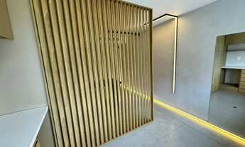 Imagem 7: Vogue Square - Consultório 34 metros quadrados em Barra da Tijuca